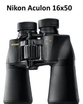 Best High Powered, Long Distance Viewing Binoculars 2021