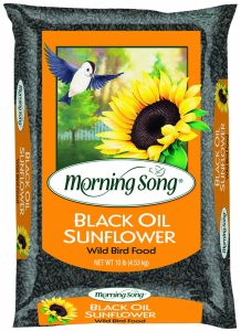 black oil sunflower seeds for wethers