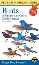 Bird Field Guides - Which One Is Best?